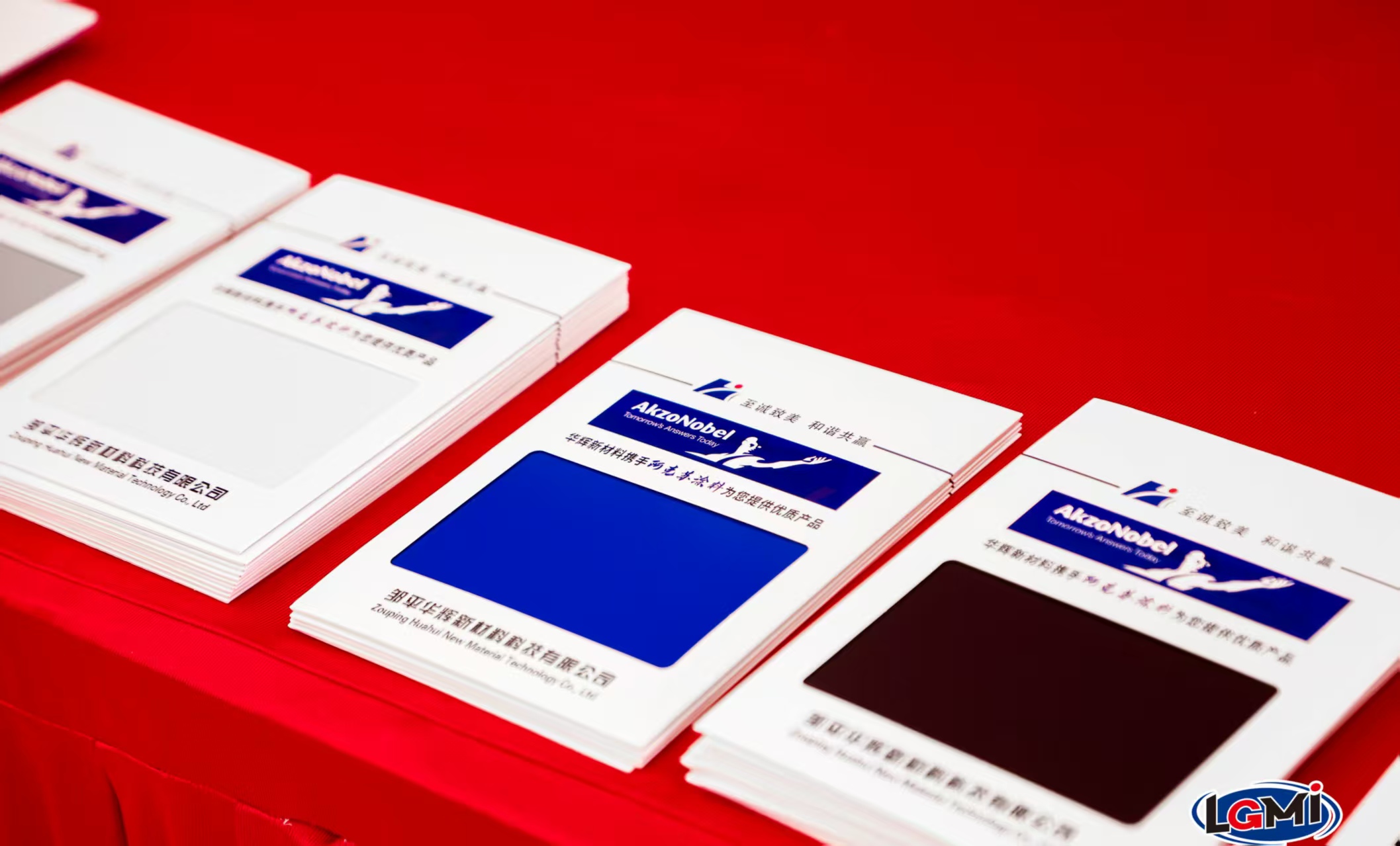 b4a7c638920127f87d44694570c7f36f.jpg b4a7c638920127f87d44694570c7f36f.jpg