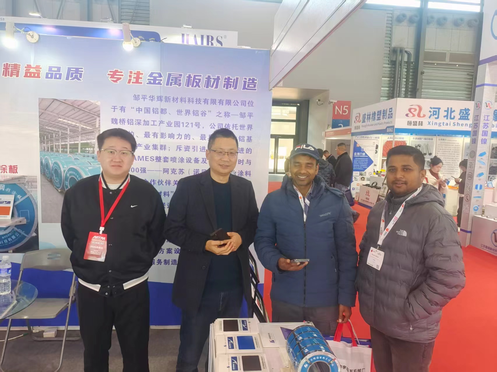 7f09f6be035dd7492ccc618cdd12fd89.jpg 7f09f6be035dd7492ccc618cdd12fd89.jpg