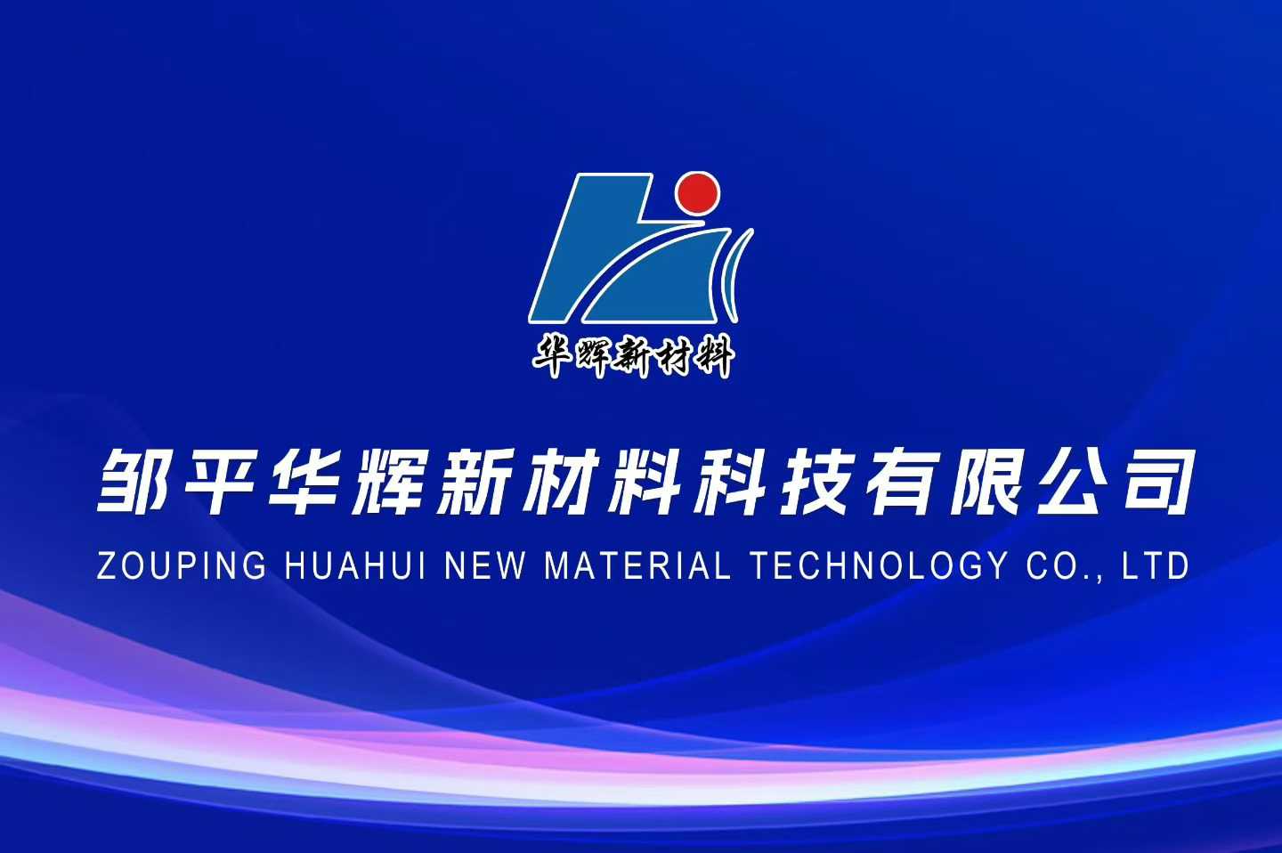 7a68f046befc6eed221eb1c81ee039b1.jpg 7a68f046befc6eed221eb1c81ee039b1.jpg