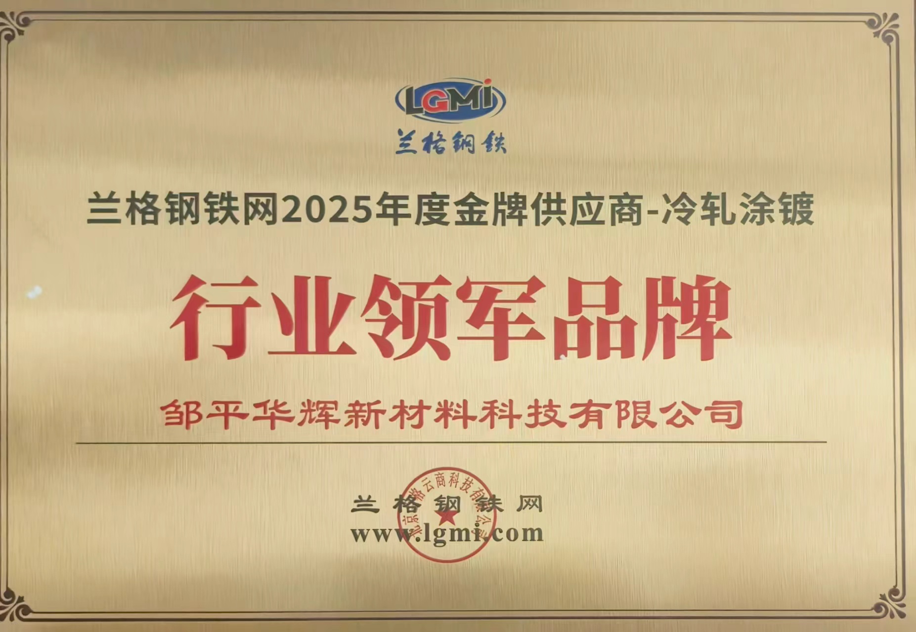 c76744ec7354f0fab0403926a0c74570.jpg c76744ec7354f0fab0403926a0c74570.jpg